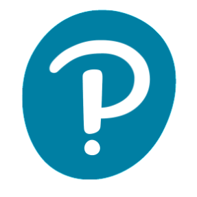 Pearson Eportfolio